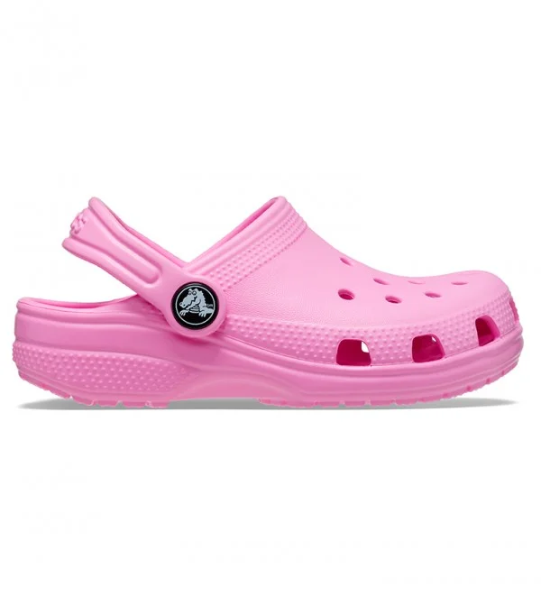 كروكس Toddlers' Classic Clog